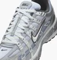 Кросівки чоловічі Nike P-6000 Metallic IH4465-095