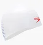 Шапочка для плавання Speedo Fastskin Cap Au White 8-0821616683