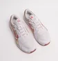 Кроссовки женские Nike Mc Trainer 2 Premium Training Shoes White DZ1548-100