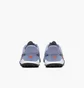 Сороконіжки дитячі Nike Tiempo Legend 10 Academy Grey DV4351-402