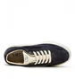 Кеды женские Stepney Workers Club Wmns Dellow Grand Cord Blue YB01013