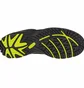 Кросівки чоловічі CMP Sun Low Black 3Q11157-71UL