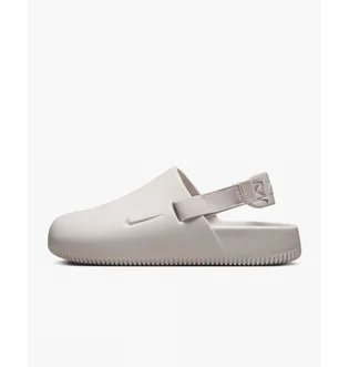 Сандалі жіночі Nike Calm Mules Beige FB2185-003