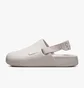 Сандалі жіночі Nike Calm Mules Beige FB2185-003