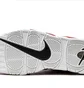 Кроссовки мужские Nike Air More Uptempo 96 Red 921948-600