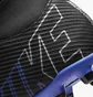 Бутсы унисекс Nike Mercurial Superfly 9 Club Black DJ5961-040