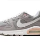 Кроссовки женские Nike Wmns Air Max Command Grey/Violet 397690-027