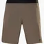 Шорты мужские Reebok Ts Strength Graphic Short Grey H46631