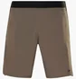 Шорты мужские Reebok Ts Strength Graphic Short Grey H46631