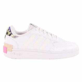 Кроссовки женские Adidas Post Move Se Pink GZ6784