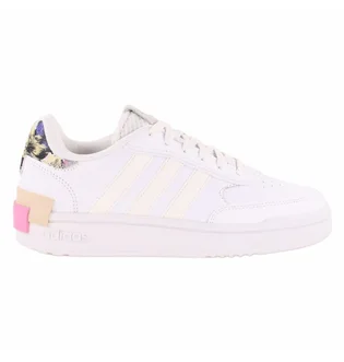 Кроссовки женские Adidas Post Move Se Pink GZ6784