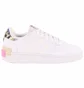Кроссовки женские Adidas Post Move Se Pink GZ6784