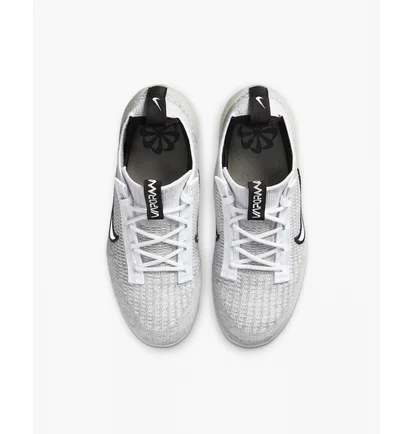 Кроссовки детские Nike Big Kids Shoes Grey Db1550-100