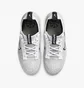 Кроссовки детские Nike Big Kids Shoes Grey Db1550-100