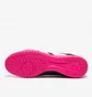 Футзалки унисекс Adidas Predator Accuracy.4 In Sala Black GW7072