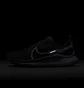 Кроссовки женские Nike React Pegasus Trail 4 Trail Running Shoes Black Dj6159-001
