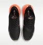 Кроссовки мужские Nike Air Max 270 MenS Shoes Black AH8050-030