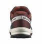Кросівки чоловічі Salomon Outrise Gtx Gore-Tex Green 471421