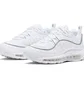 Кросівки жіночі Nike W Air Max 98 White AH6799-114