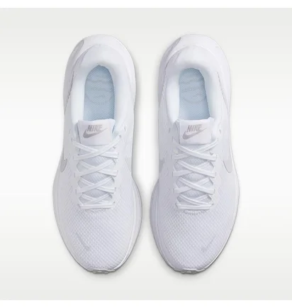 Кросівки жіночі Nike Revolution 8 White HJ8485-101