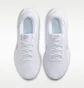 Кросівки жіночі Nike Revolution 8 White HJ8485-101