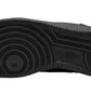 Кросівки дитячі Nike Air Force 1 Lv8 Gs Black HF0095-001