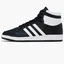 Кросівки чоловічі Adidas Top Ten Black FV6132