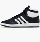 Кросівки чоловічі Adidas Top Ten Black FV6132