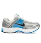 Кроссовки мужские Nike Zoom Vomero 5 Metallic/Blue FJ4151-100