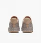 Кросівки жіночі Nike Air Force 1 Lx Shoes Brown DZ2789-200