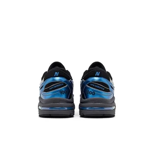Кроссовки мужские New Balance 1000 Blue/Metallic M1000ENV