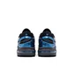 Кроссовки мужские New Balance 1000 Blue/Metallic M1000ENV