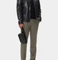 Сумка мужская Armani Exchange Black XM001639-AF17205-MC105