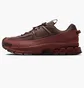 Кросівки чоловічі Nike Zoom Vomero Roam Brown HV6901-200