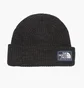 Шапка унісекс The North Face Hats Black Nf0A3Fjwjk3