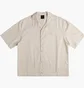 Рубашка мужская Air Jordan Essentials Statement Top Beige FN4625-203