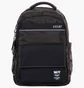 Рюкзак дитячий YES Break Brown TS-48L-550357