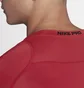 Термобілизна чоловіча Nike Pro Top Ls Red 838077-657