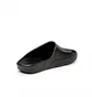 Тапочки детские Air Jordan Post Slide Black FJ6069-001