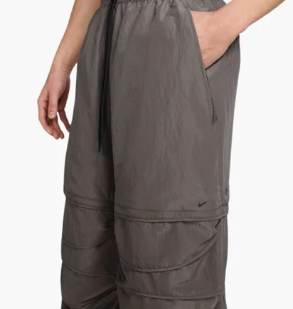 Штаны мужские Nike Tch Wvn Ergo Grey IF8256-289
