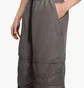 Штаны мужские Nike Tch Wvn Ergo Grey IF8256-289