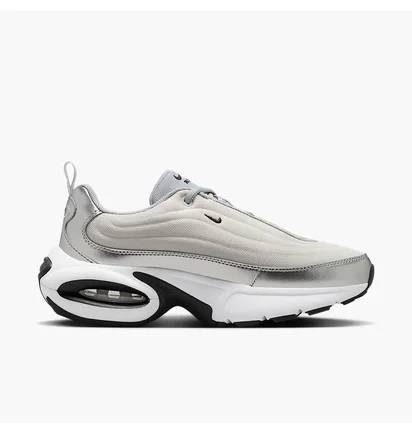 Кроссовки женские Nike Air Max Portal Se White HM0256-001