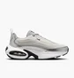Кроссовки женские Nike Air Max Portal Se White HM0256-001