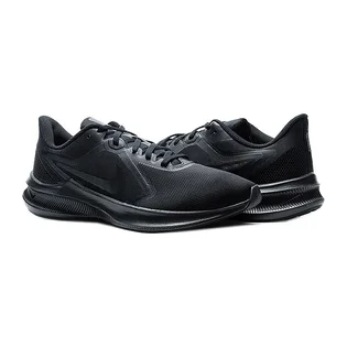 Кроссовки мужские Nike Downshifter 10 Black Ci9981-002