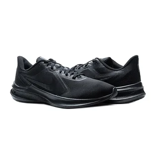 Кроссовки мужские Nike Downshifter 10 Black Ci9981-002