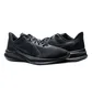 Кроссовки мужские Nike Downshifter 10 Black Ci9981-002