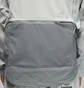 Куртка чоловіча Air Jordan X Solefly Jacket Grey Dv7515-077