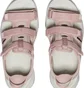Сандалі жіночі Keen Astoria West Open-Toe Beige 1027177