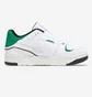 Кросівки унісекс Puma Slipstream Bball White 393266-01