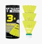 Волан Talbot Tech 350 Slow Yellow 479115